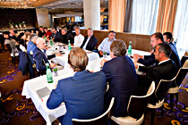 Casino_Cuisino_16.jpg