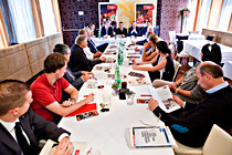 Casino_Cuisino_17.jpg