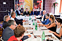 Casino_Cuisino_19.jpg