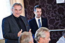 Casino_Cuisino_27.jpg