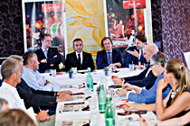 Casino_Cuisino_30.jpg