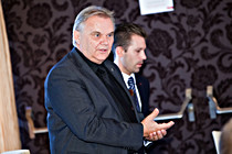 Casino_Cuisino_31.jpg