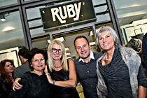 ruby_001.jpg