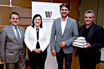 WBZukunftWels001.jpg