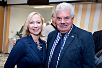 WBZukunftWels004.jpg
