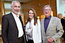 WBZukunftWels006.jpg