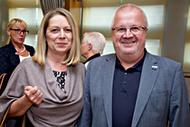 WBZukunftWels008.jpg