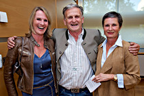 WBZukunftWels009.jpg