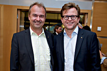 WBZukunftWels010.jpg