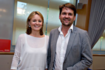 WBZukunftWels011.jpg