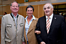 WBZukunftWels012.jpg