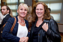 WBZukunftWels014.jpg