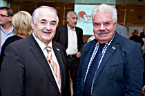 WBZukunftWels015.jpg