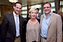 WBZukunftWels016.jpg