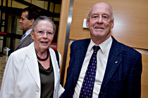 WBZukunftWels017.jpg
