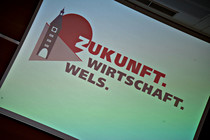 WBZukunftWels019.jpg
