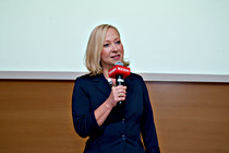 WBZukunftWels022.jpg