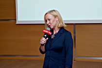 WBZukunftWels023.jpg