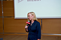 WBZukunftWels024.jpg