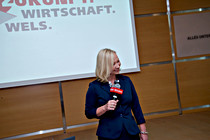 WBZukunftWels026.jpg