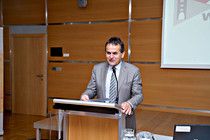 WBZukunftWels027.jpg