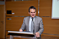 WBZukunftWels028.jpg