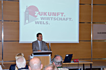 WBZukunftWels029.jpg
