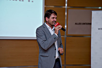 WBZukunftWels031.jpg