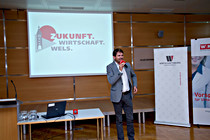 WBZukunftWels032.jpg