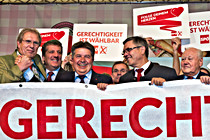 spoe_001.jpg