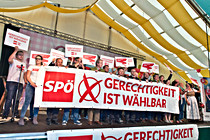 spoe_002.jpg