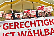 spoe_003.jpg