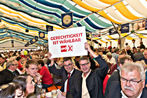 spoe_004.jpg