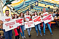 spoe_005.jpg