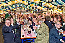 spoe_006.jpg