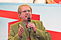 spoe_007.jpg