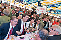 spoe_008.jpg