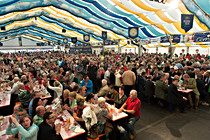 spoe_009.jpg