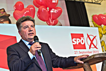 spoe_011.jpg