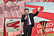 spoe_012.jpg
