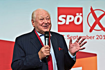 spoe_013.jpg