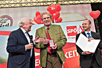 spoe_014.jpg