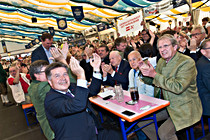 spoe_018.jpg