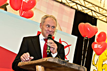 spoe_020.jpg