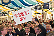 spoe_021.jpg