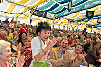 spoe_023.jpg