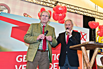 spoe_024.jpg