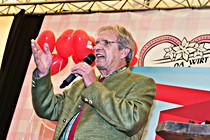 spoe_025.jpg