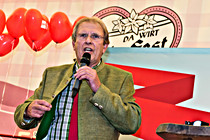 spoe_026.jpg