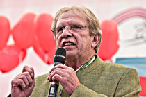 spoe_028.jpg